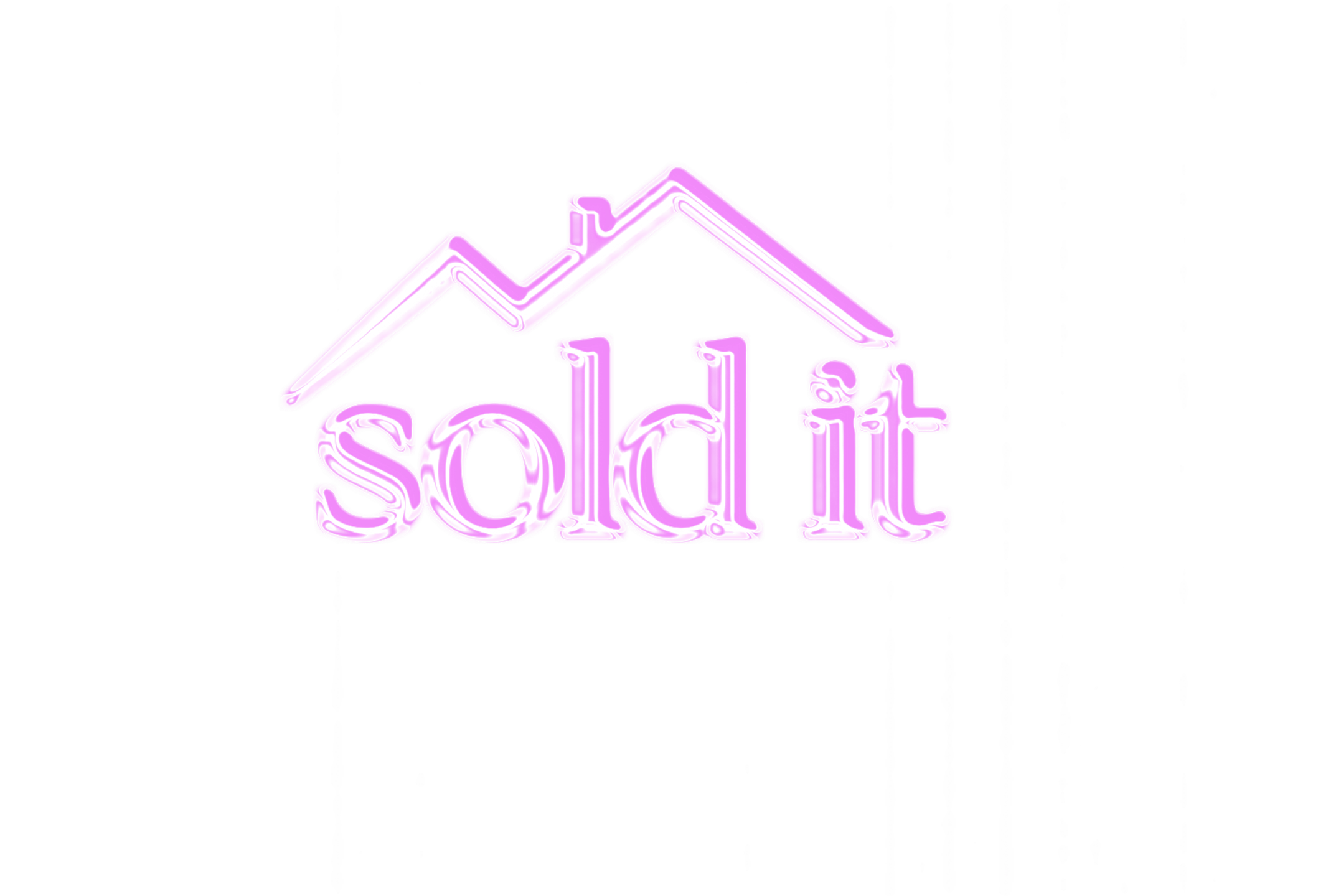 Sold It