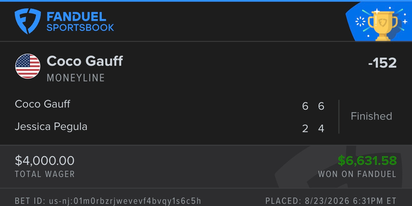 file_Sz6zYCKIgZUNI