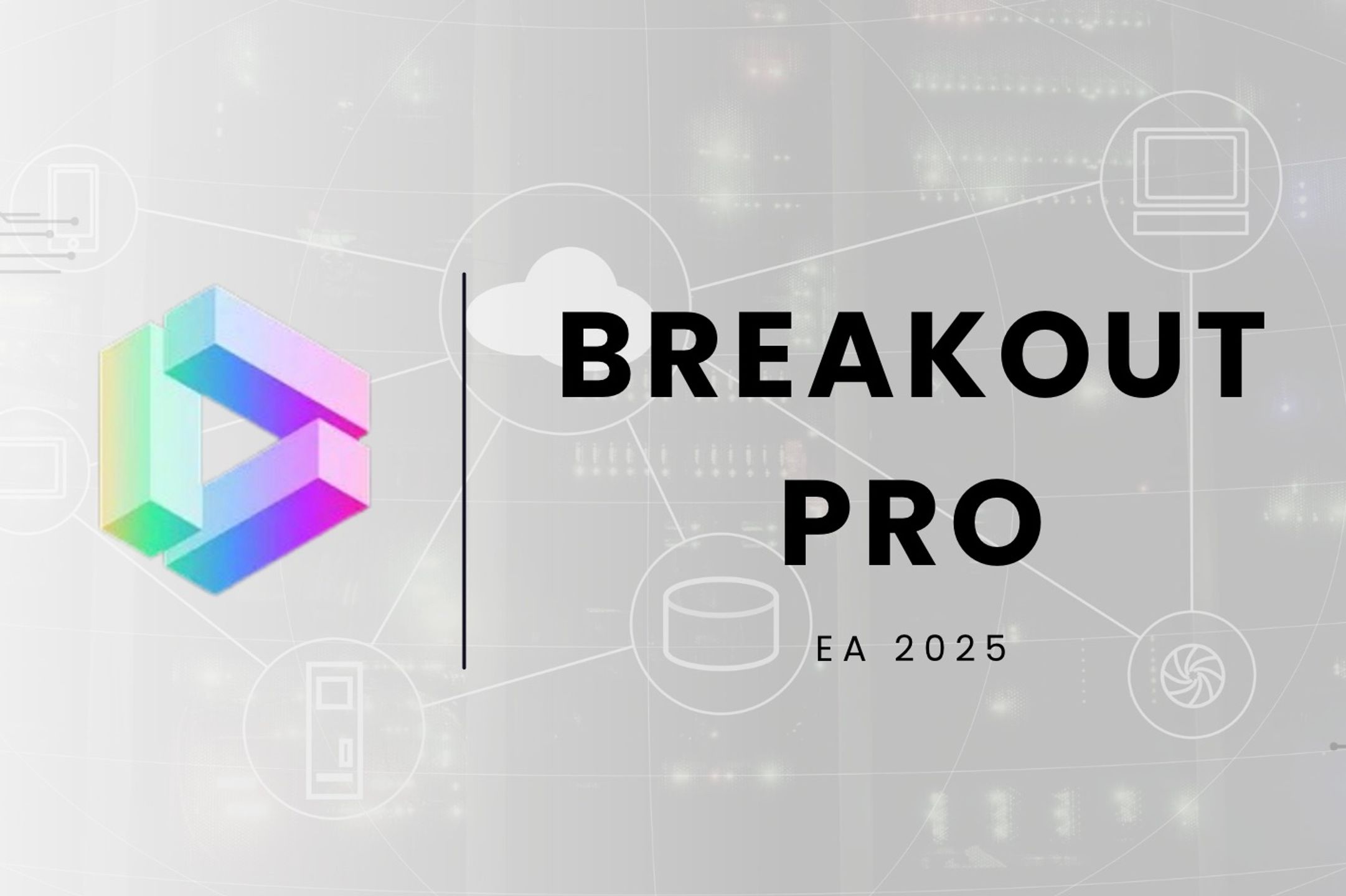 Breakout Pro EA