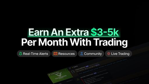 Learn The 90% Win Strategy With The EMS Guide