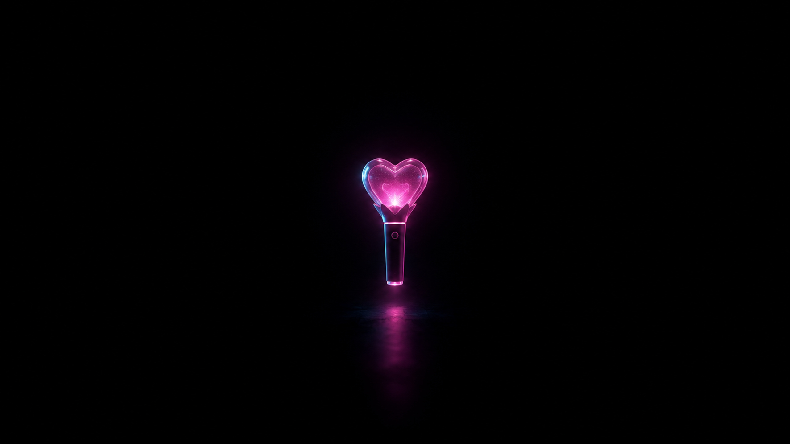 Neon Bias