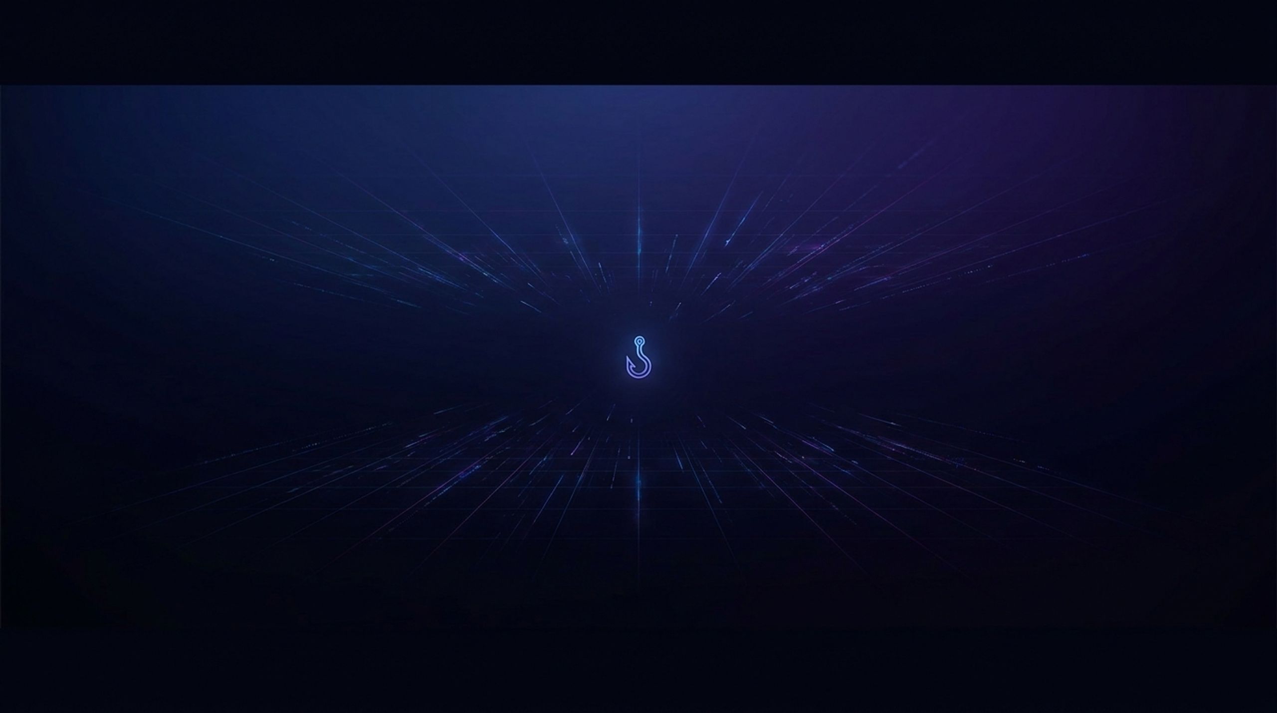 HookAI