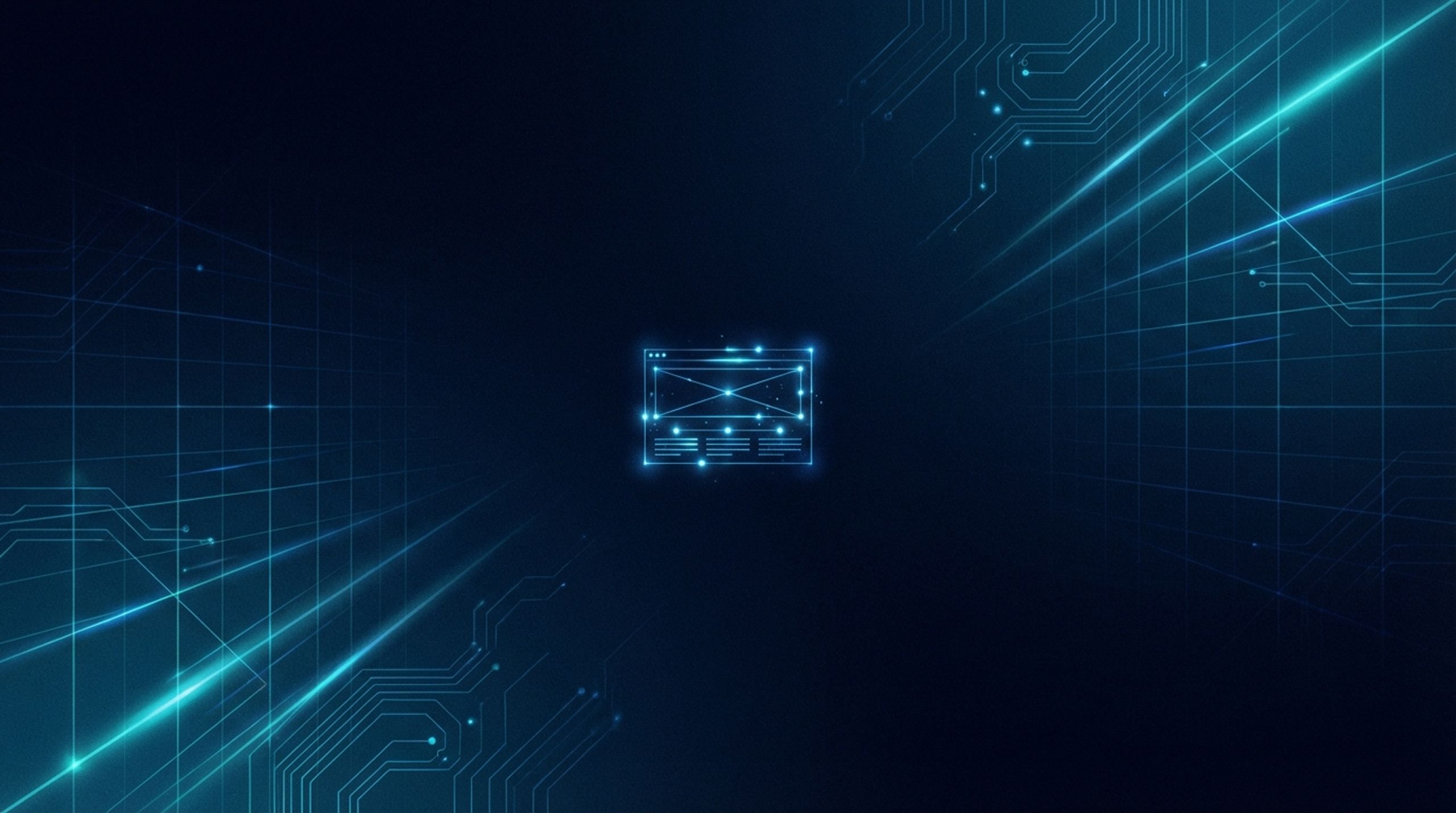 QJR Digital
