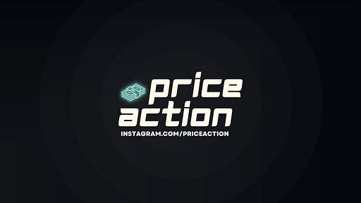 Unlock Profits with Our Options Trading Mentorship.