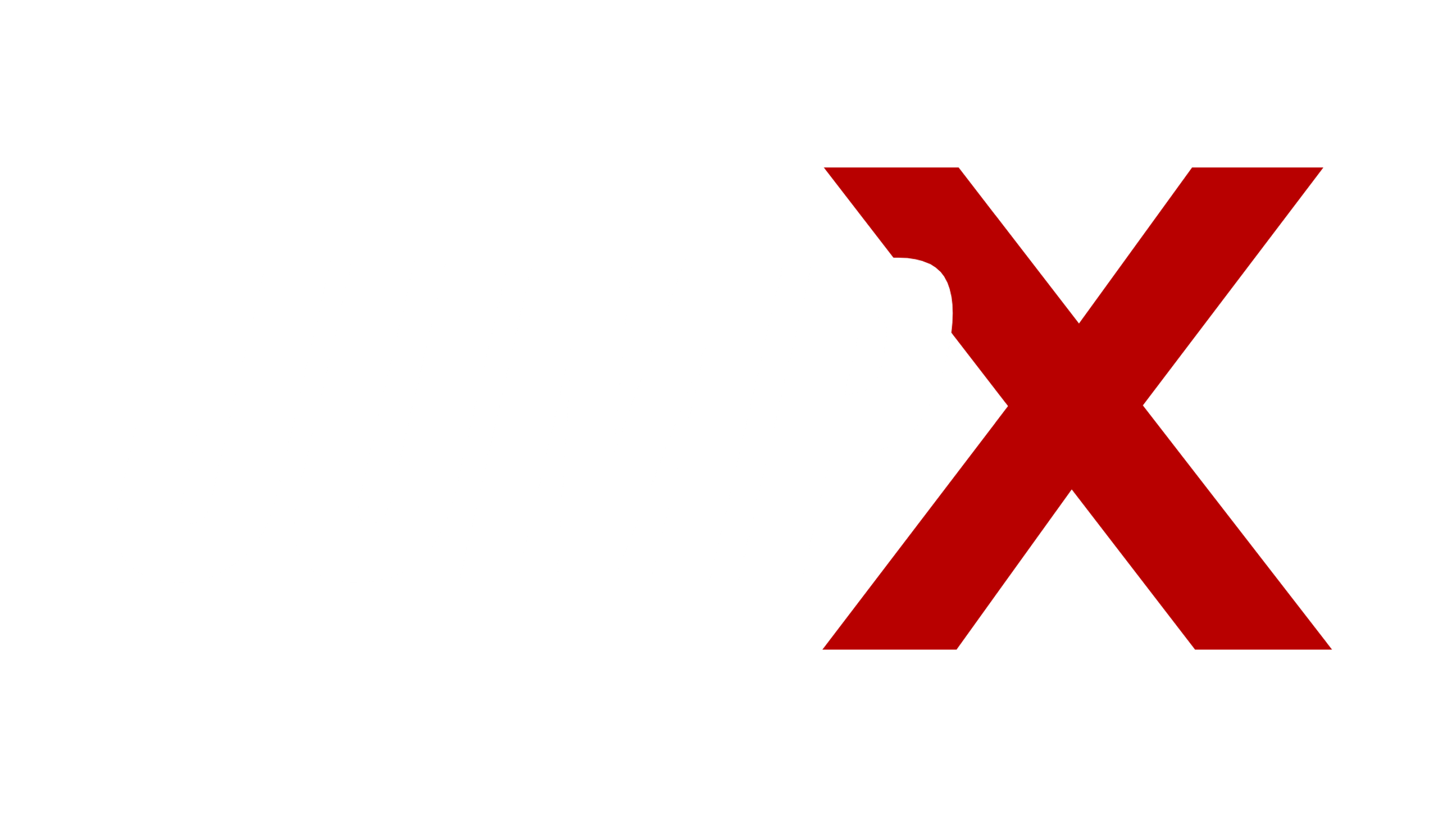 JumpX Training Only 