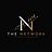 The Network | Trading & Life logo