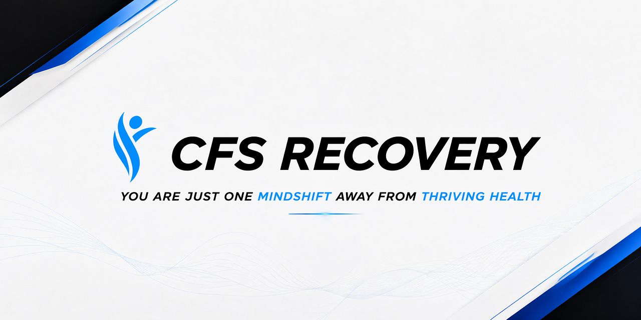 CFS Recovery