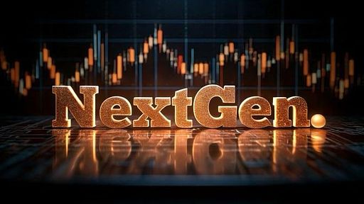 Come reach your full potential within the markets.