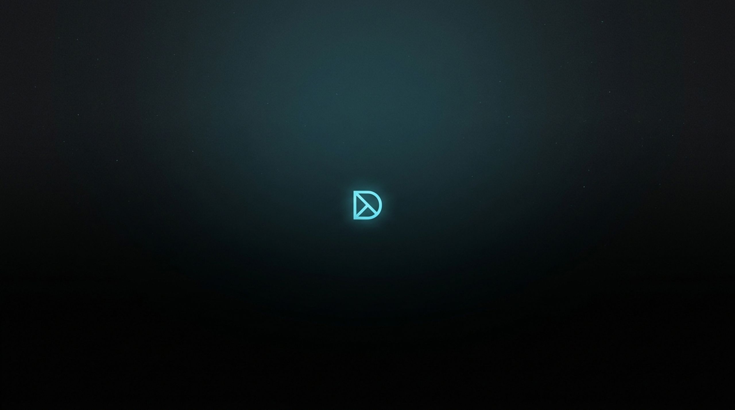 Digi.com