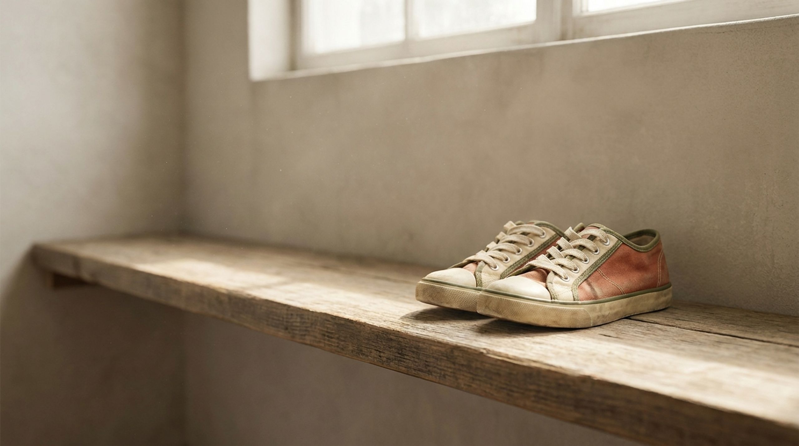 Retro Kicks Co.