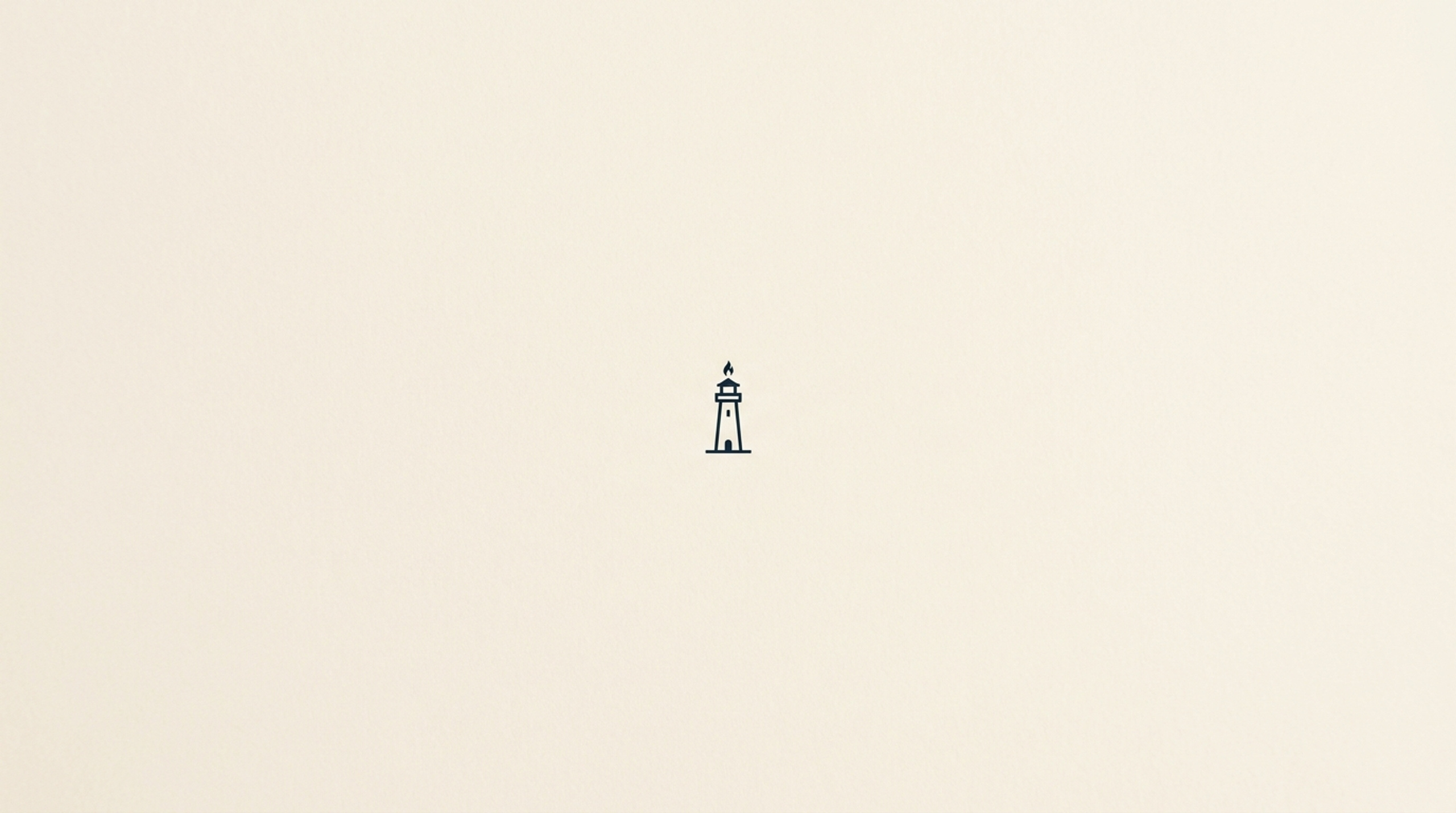 Harbor