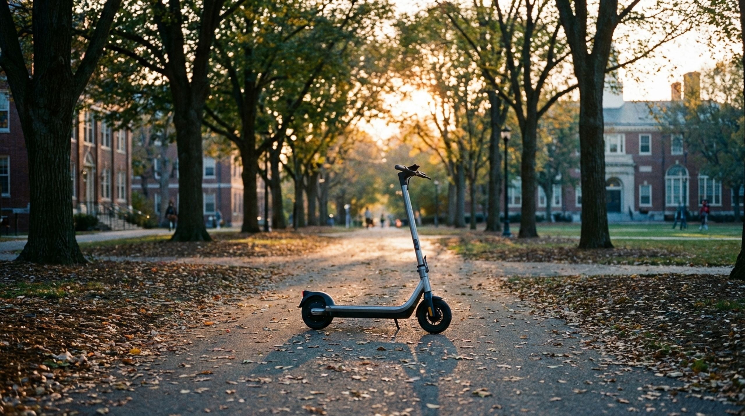 RideWatt