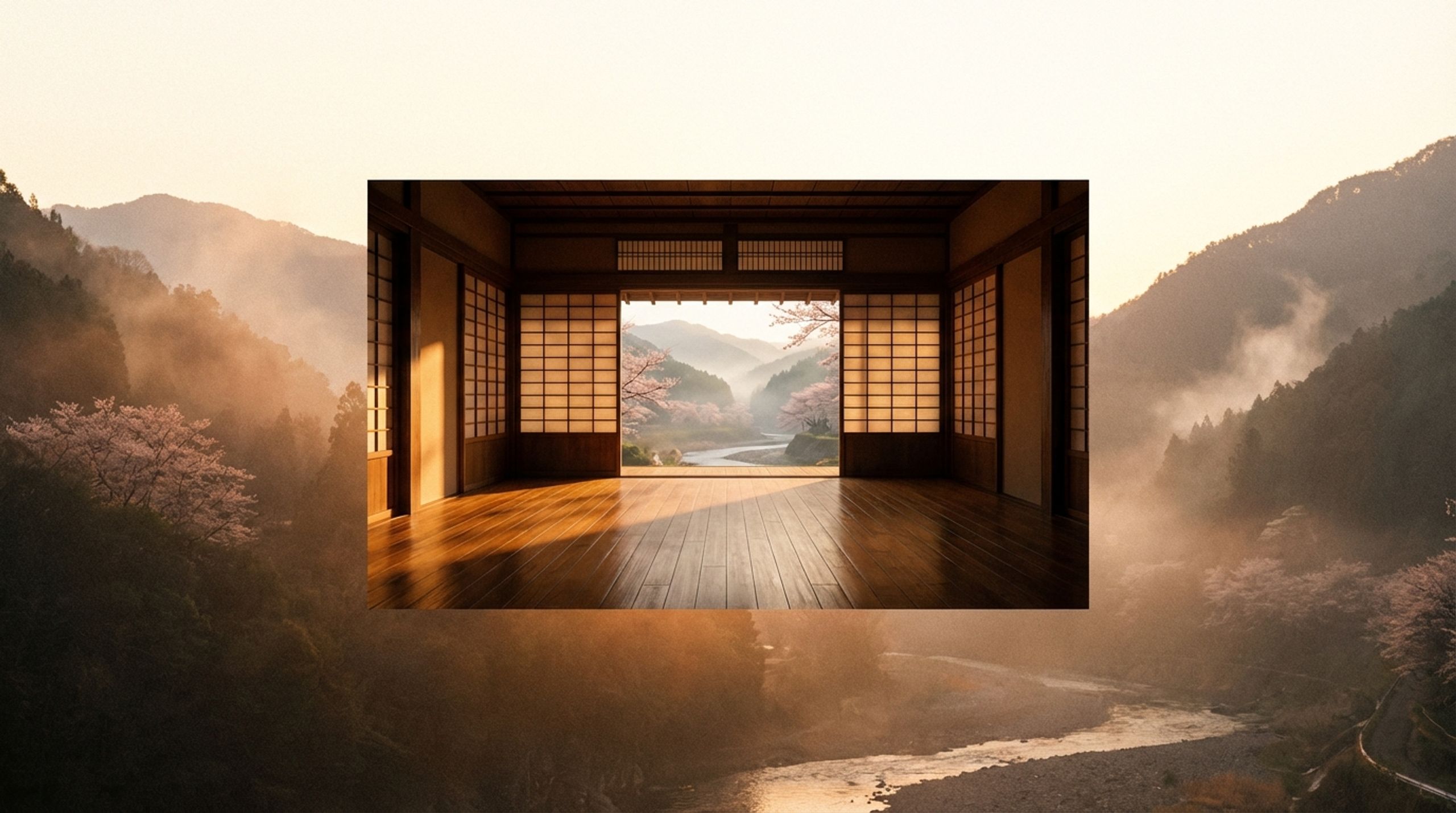 Miyagi-Do Dojo