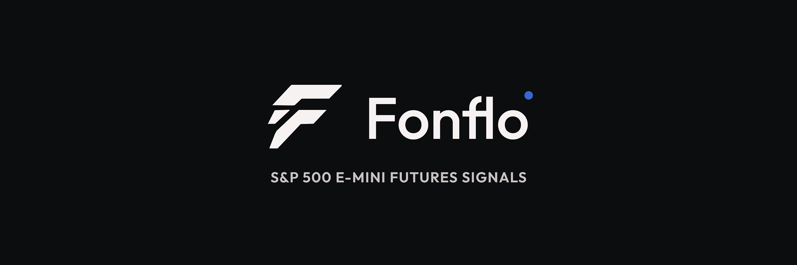 Fonflo.com