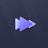 SwipeSignals logo