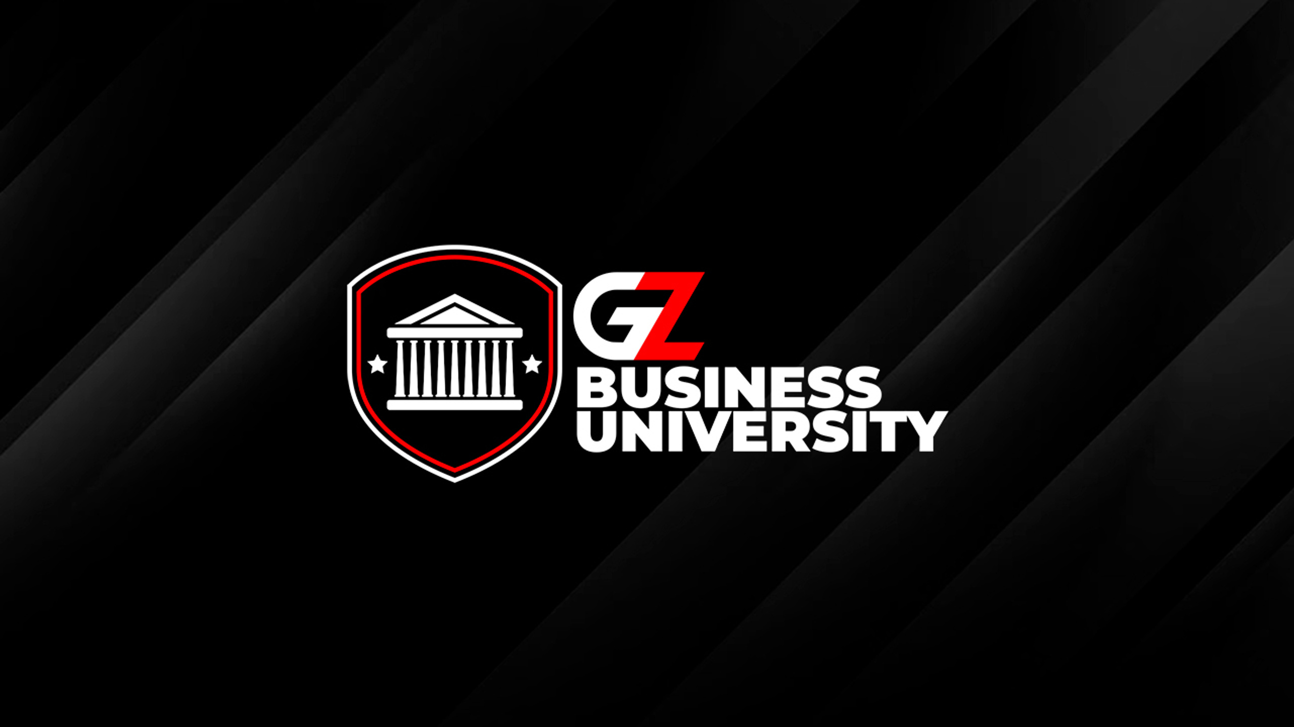 GZ Business University
