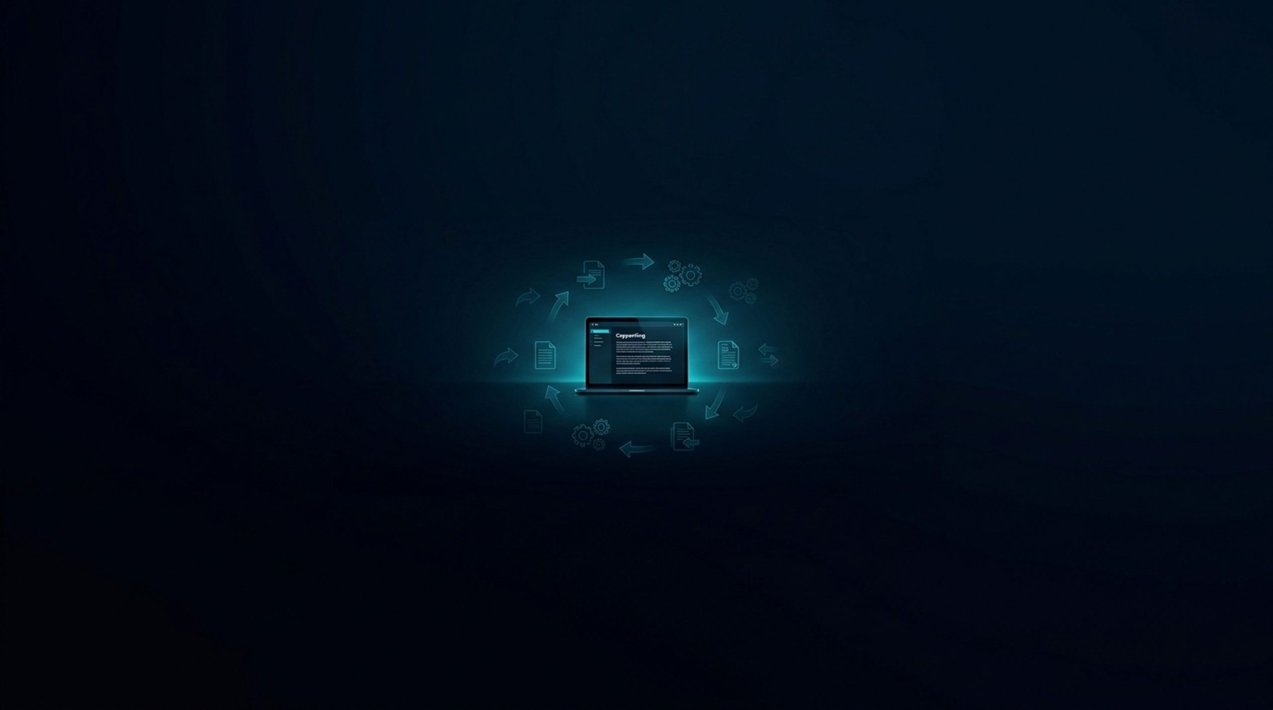 Copy-to-Whop Playbook