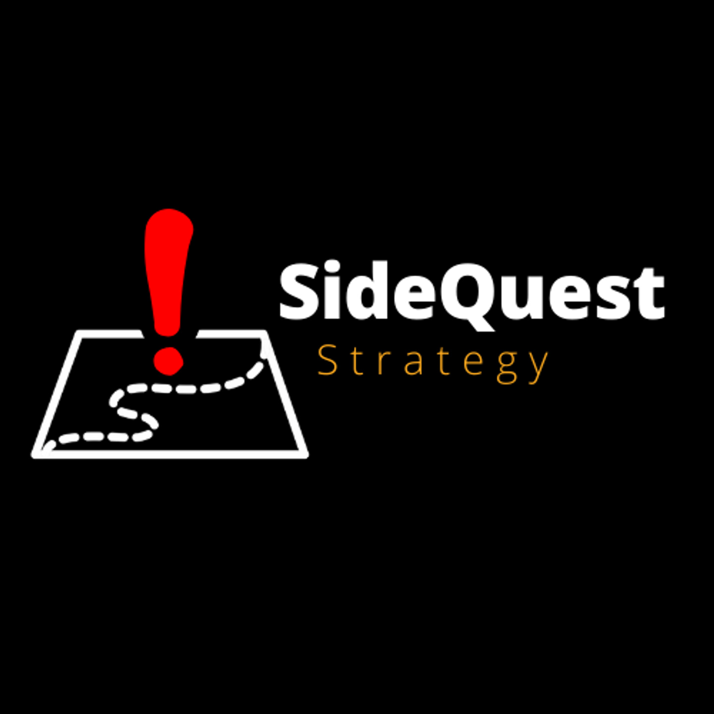 SideQuest Strategy