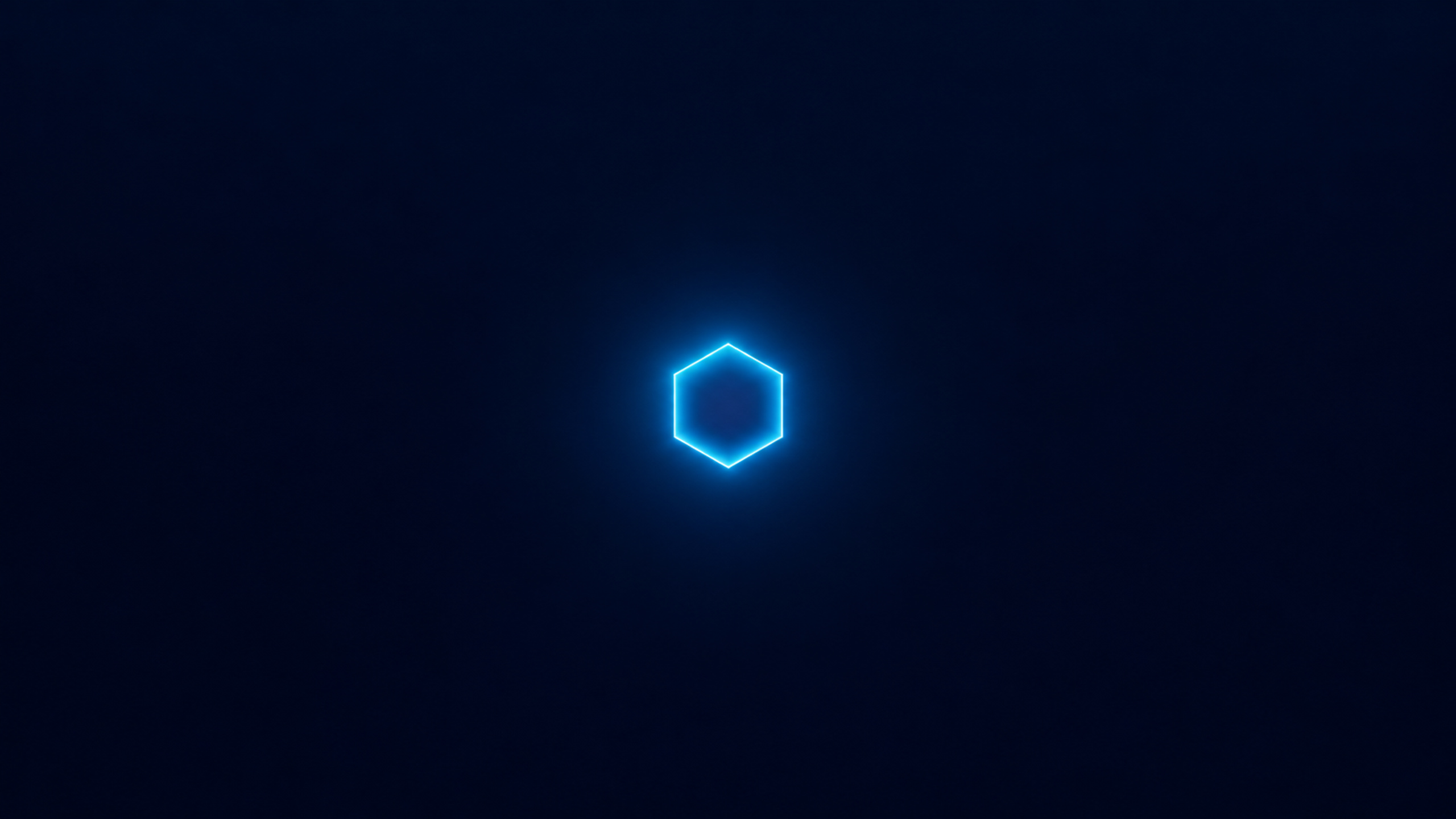 Telegram AI Shop