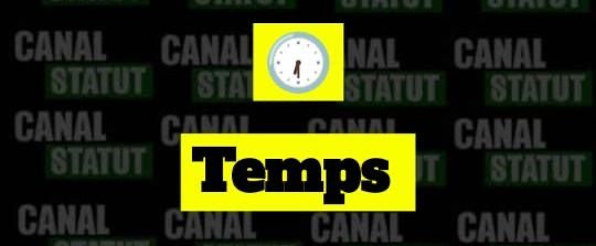 file_8503ugpMc6ciM