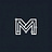 Mettrolt logo