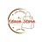 Edoue Store logo