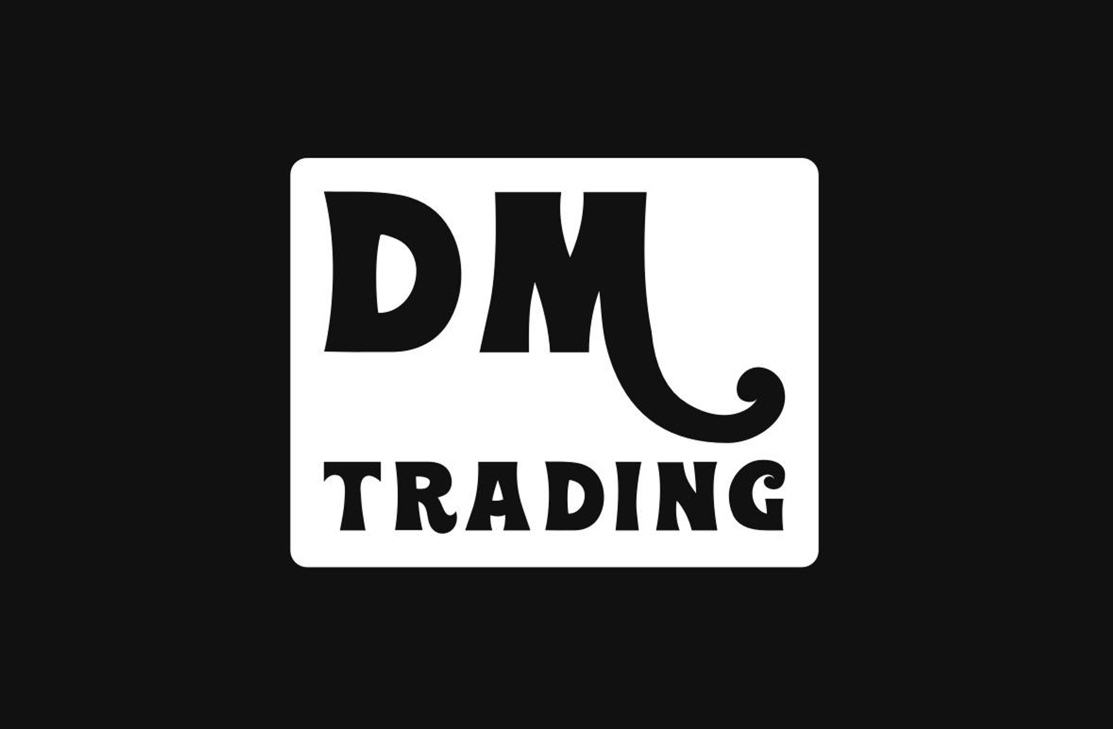 DM Trading 