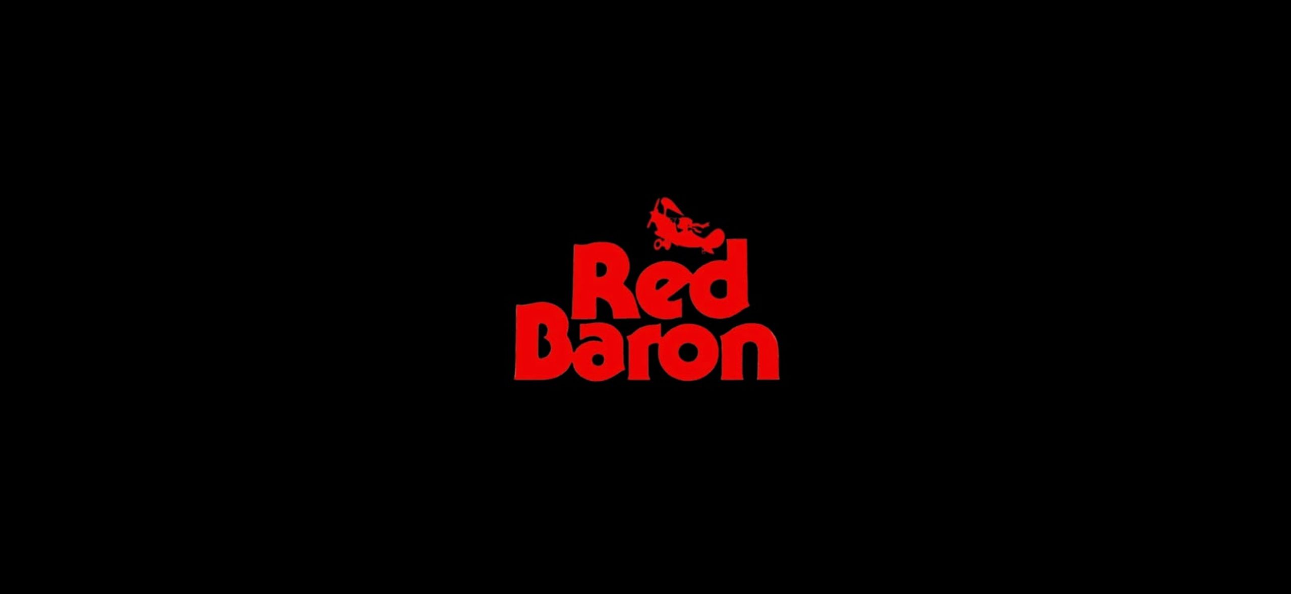 RedBaron