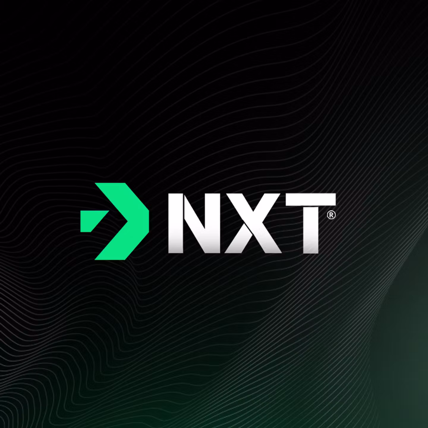 NXT Trading
