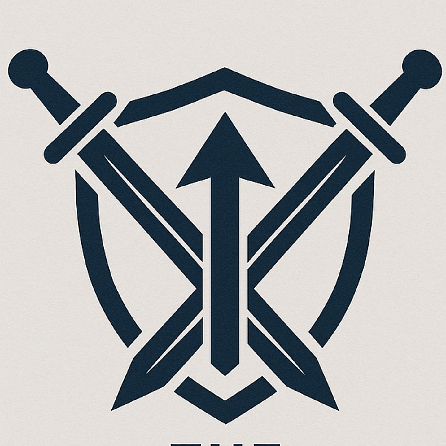The Affilate Arsenal