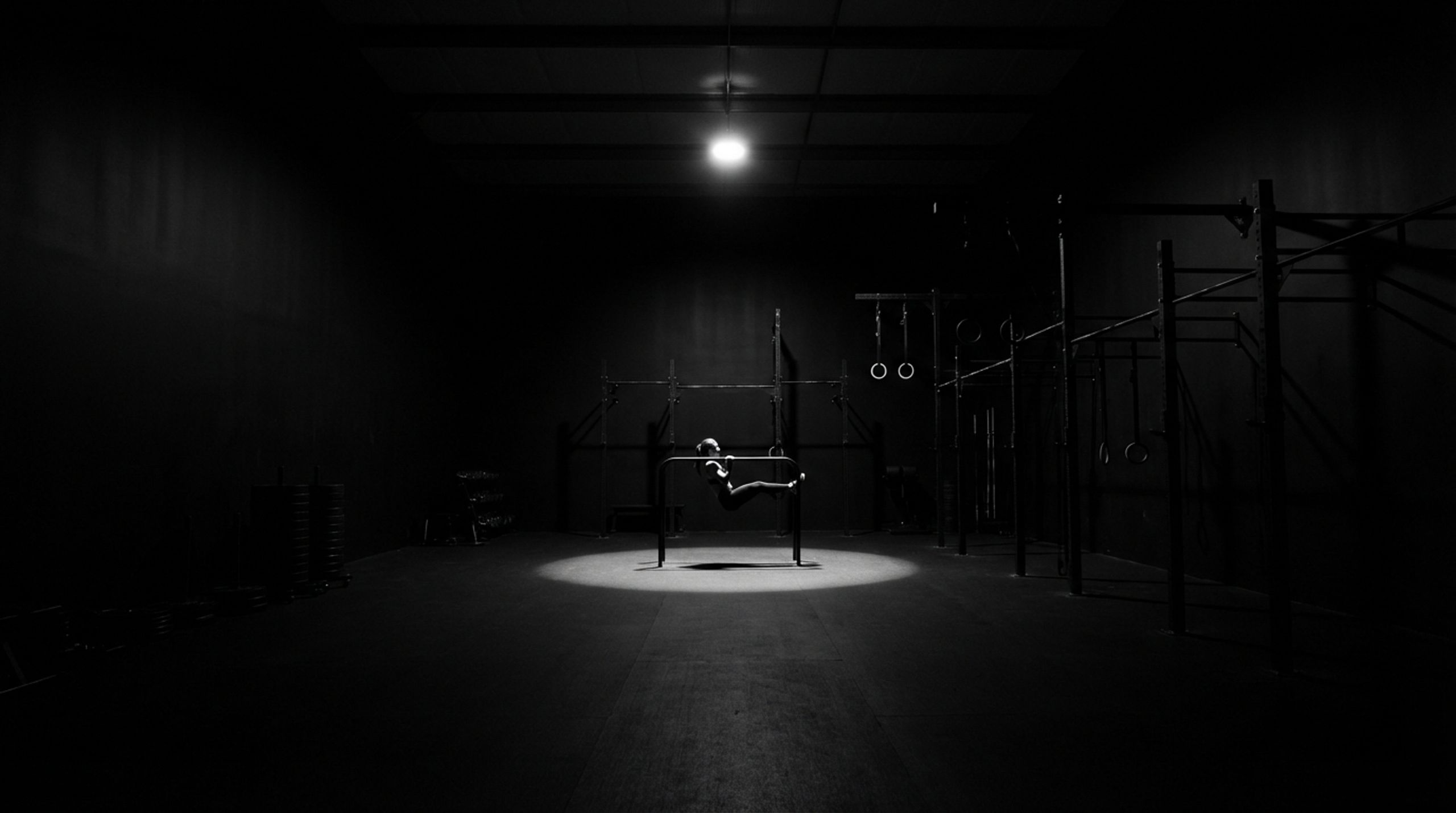 JFitness