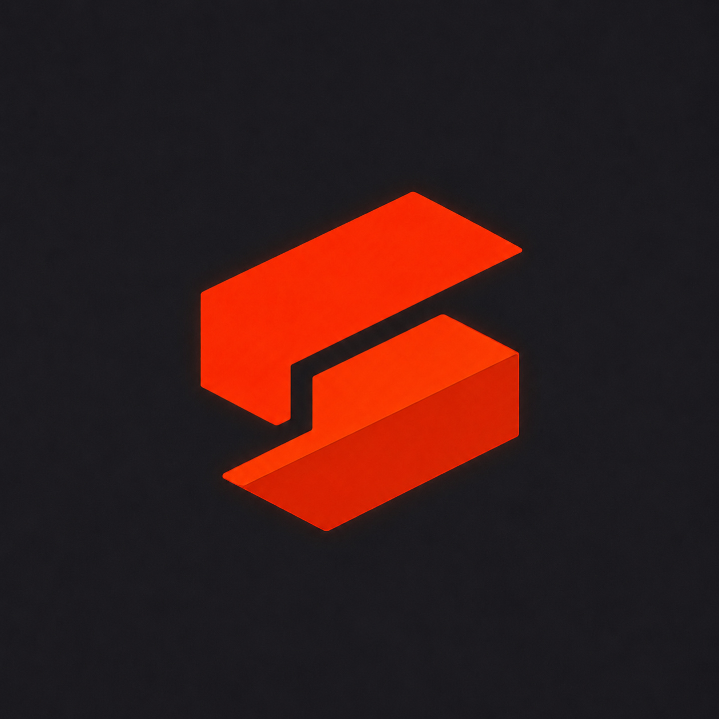 Brick by Brick Trading