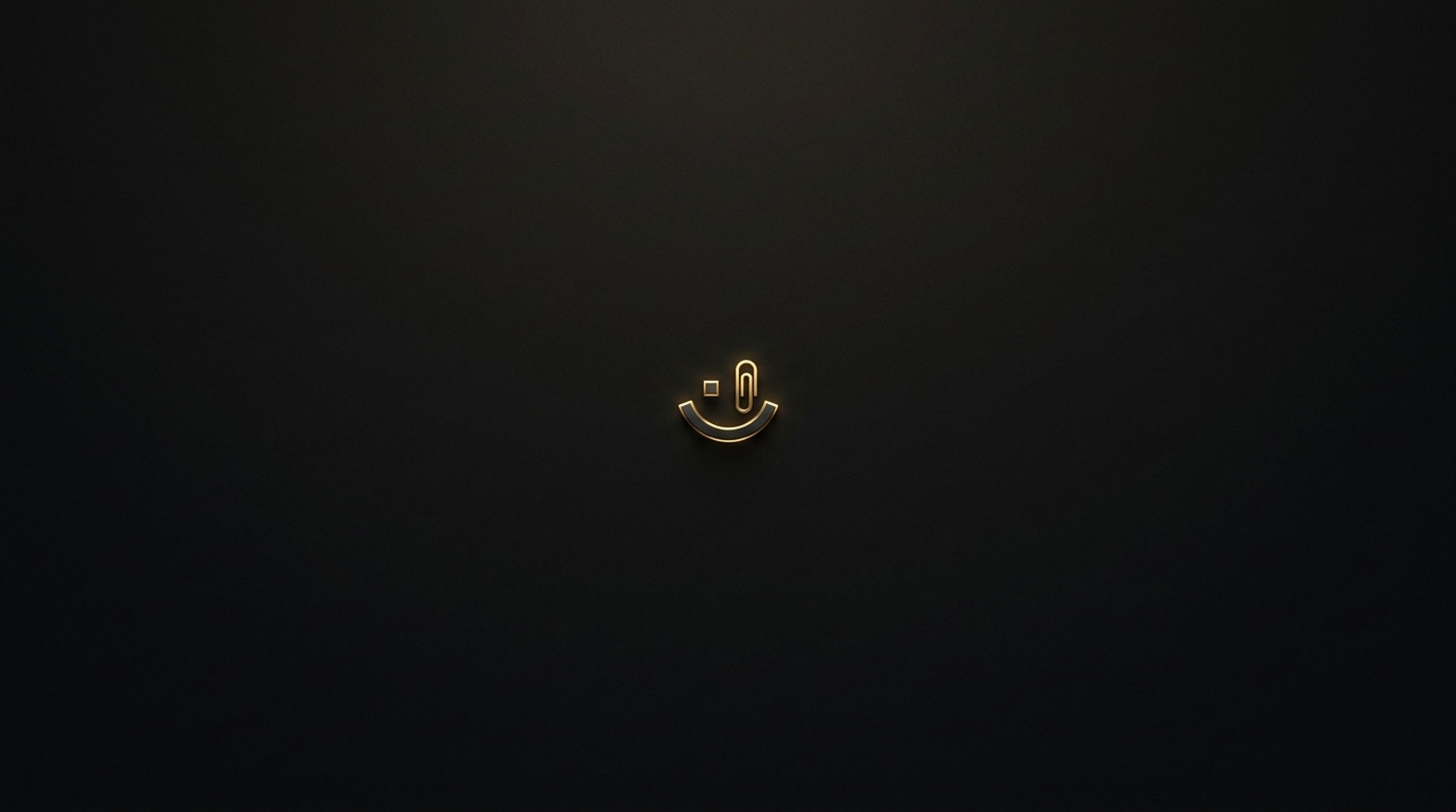 Smily Official
