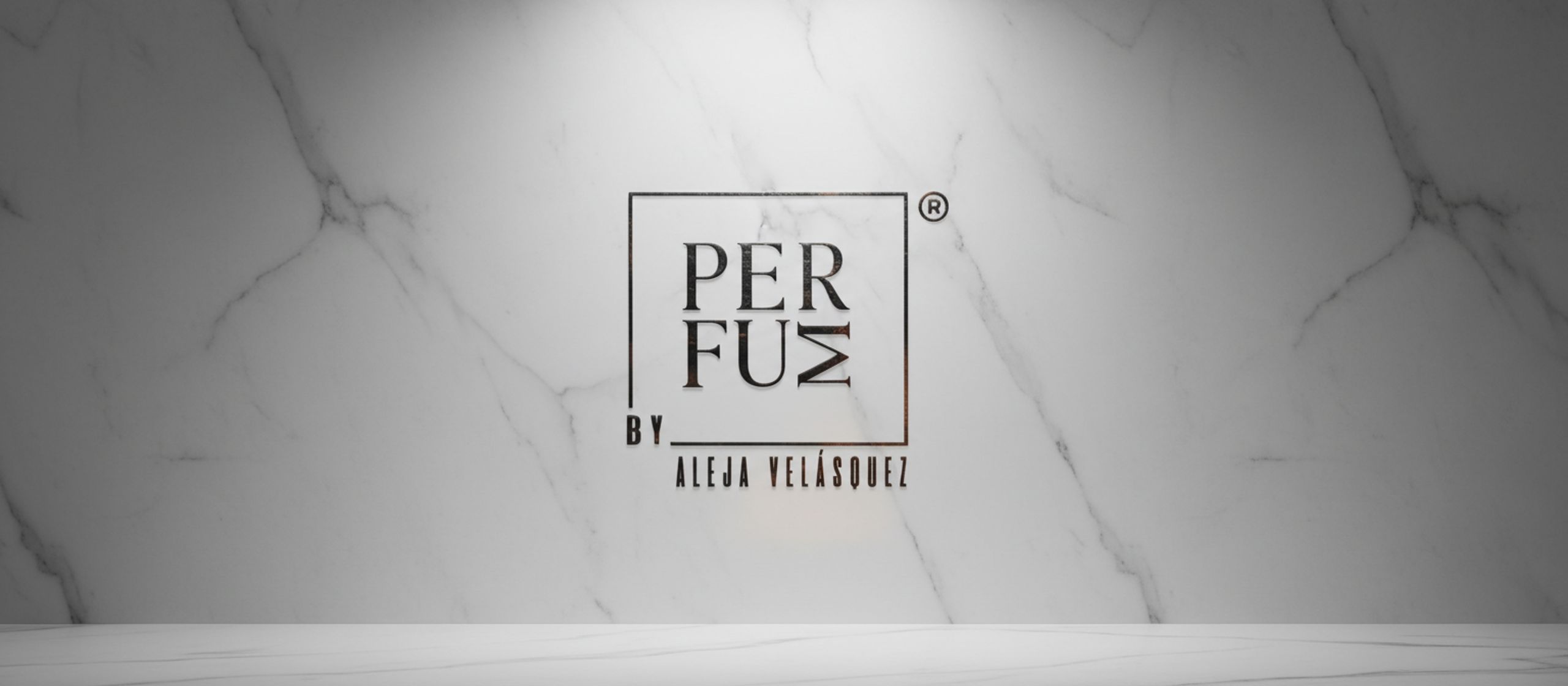 Perfum By Aleja