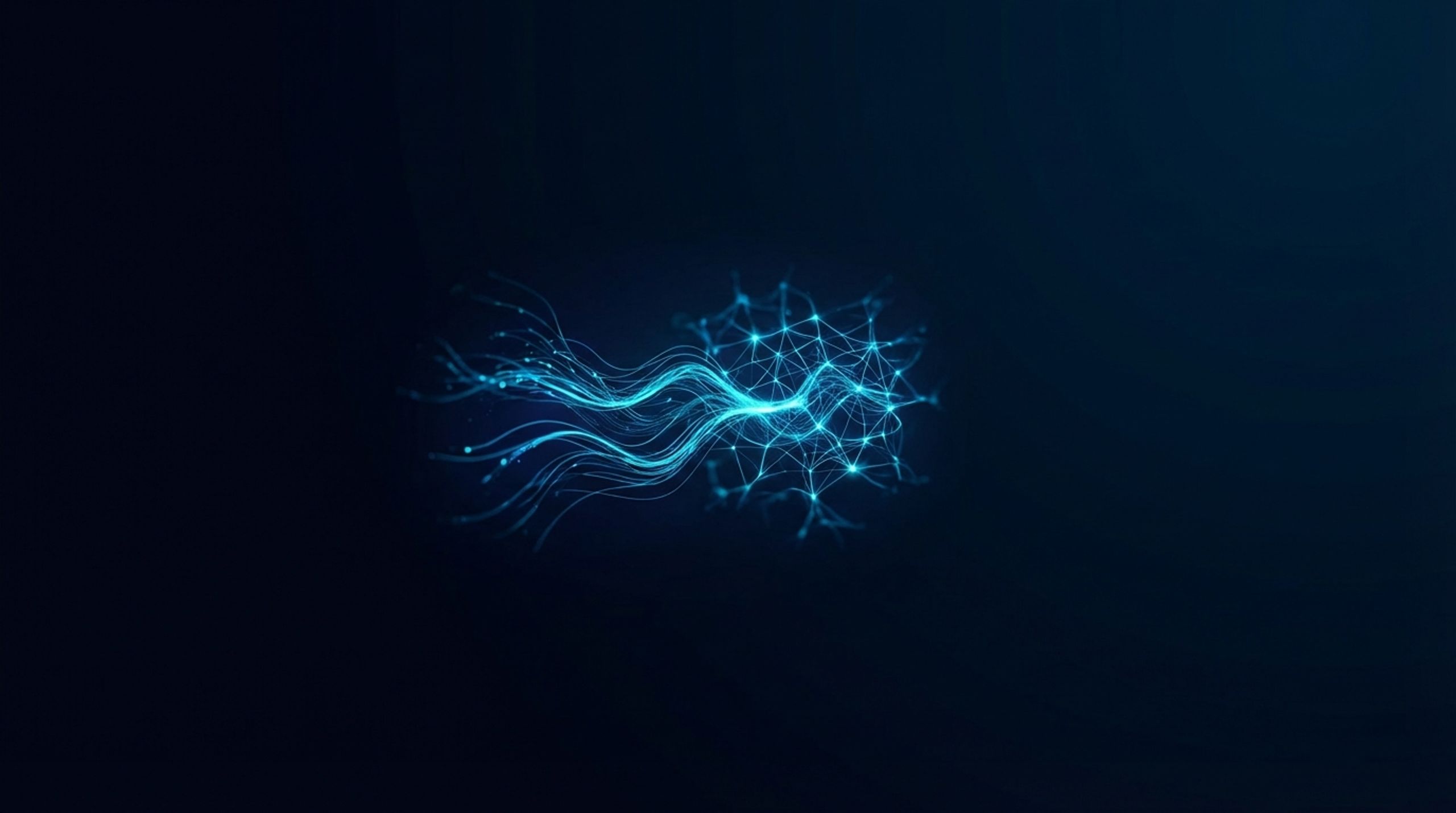 AutomateIQ