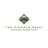 The Signals Vault logo