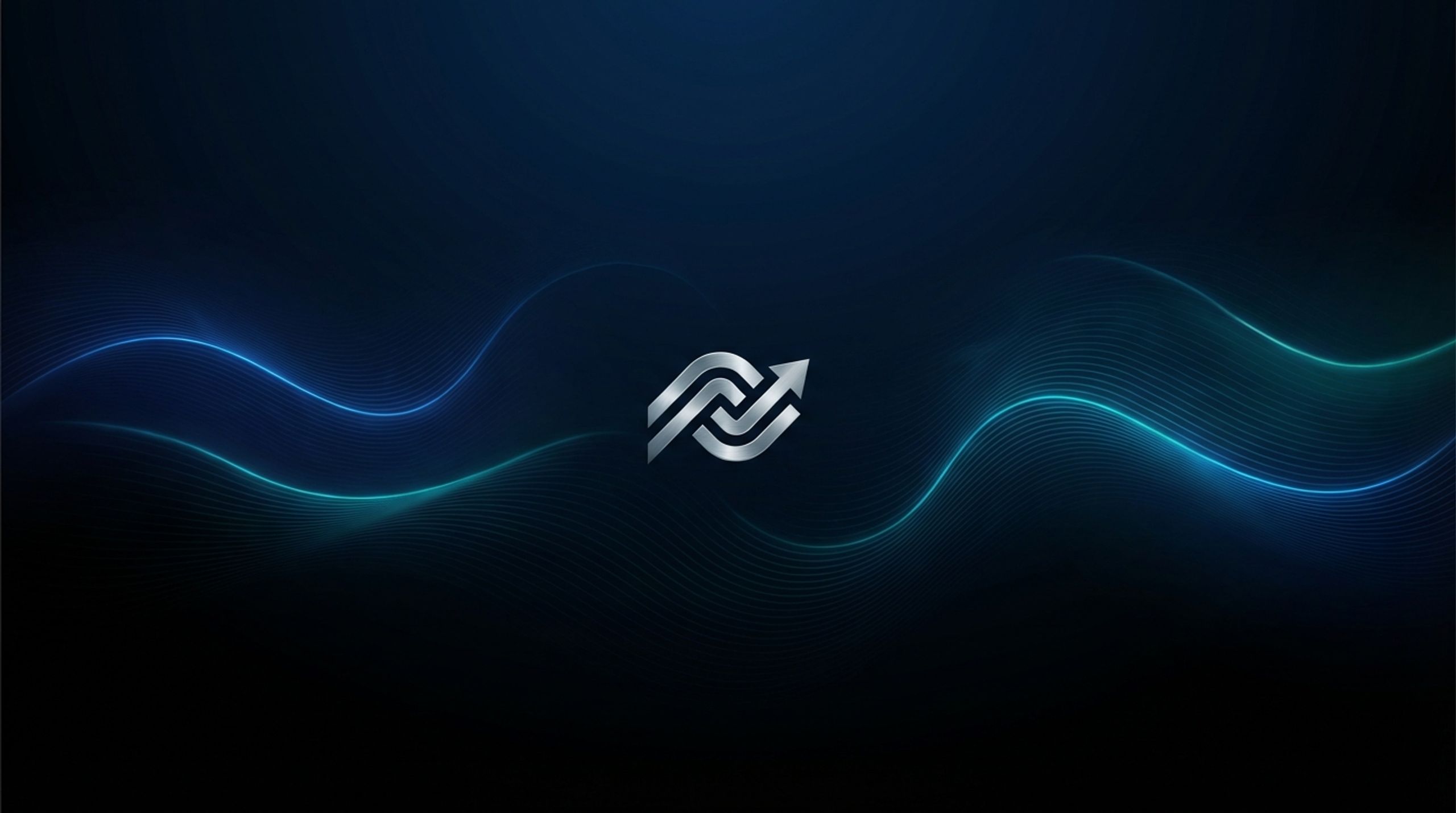 Flow State Trading