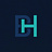 Biz Hacks logo