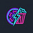 Moviemanics logo