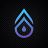 TapRain Mastery logo