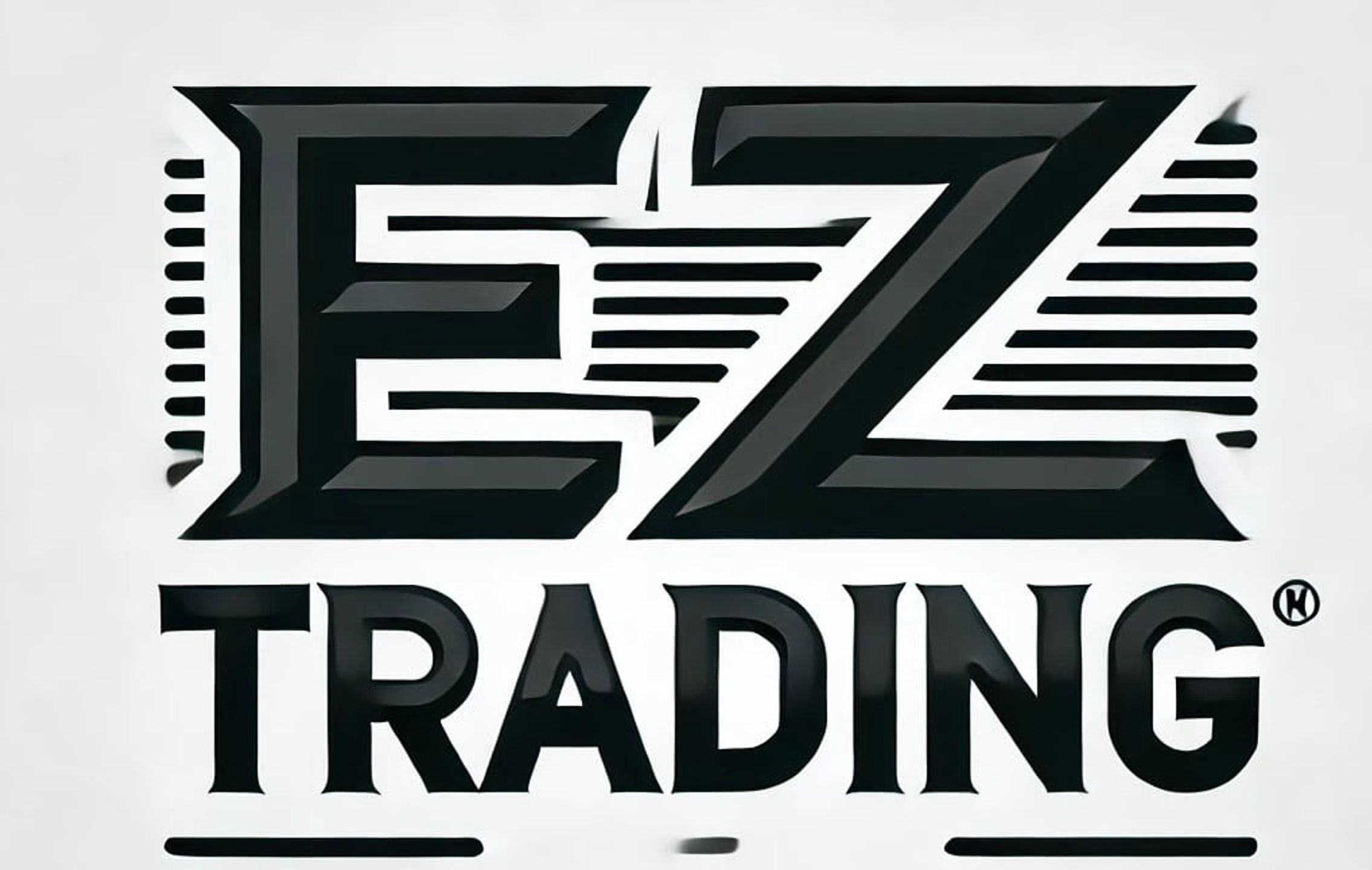 EZ Trading Whop