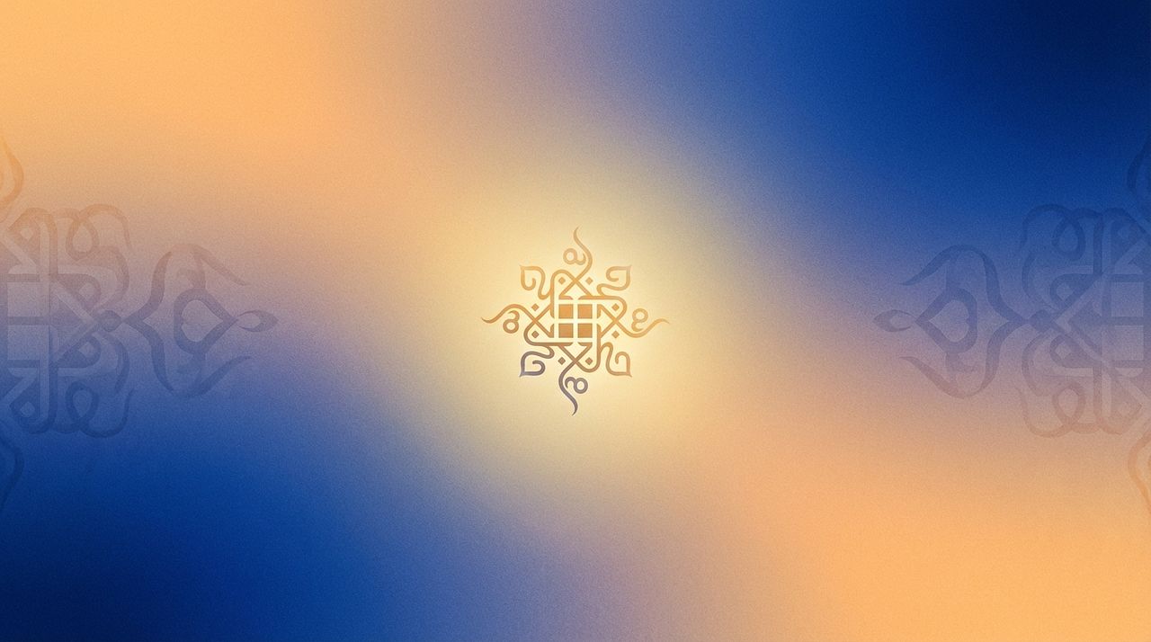 KhojGurbani