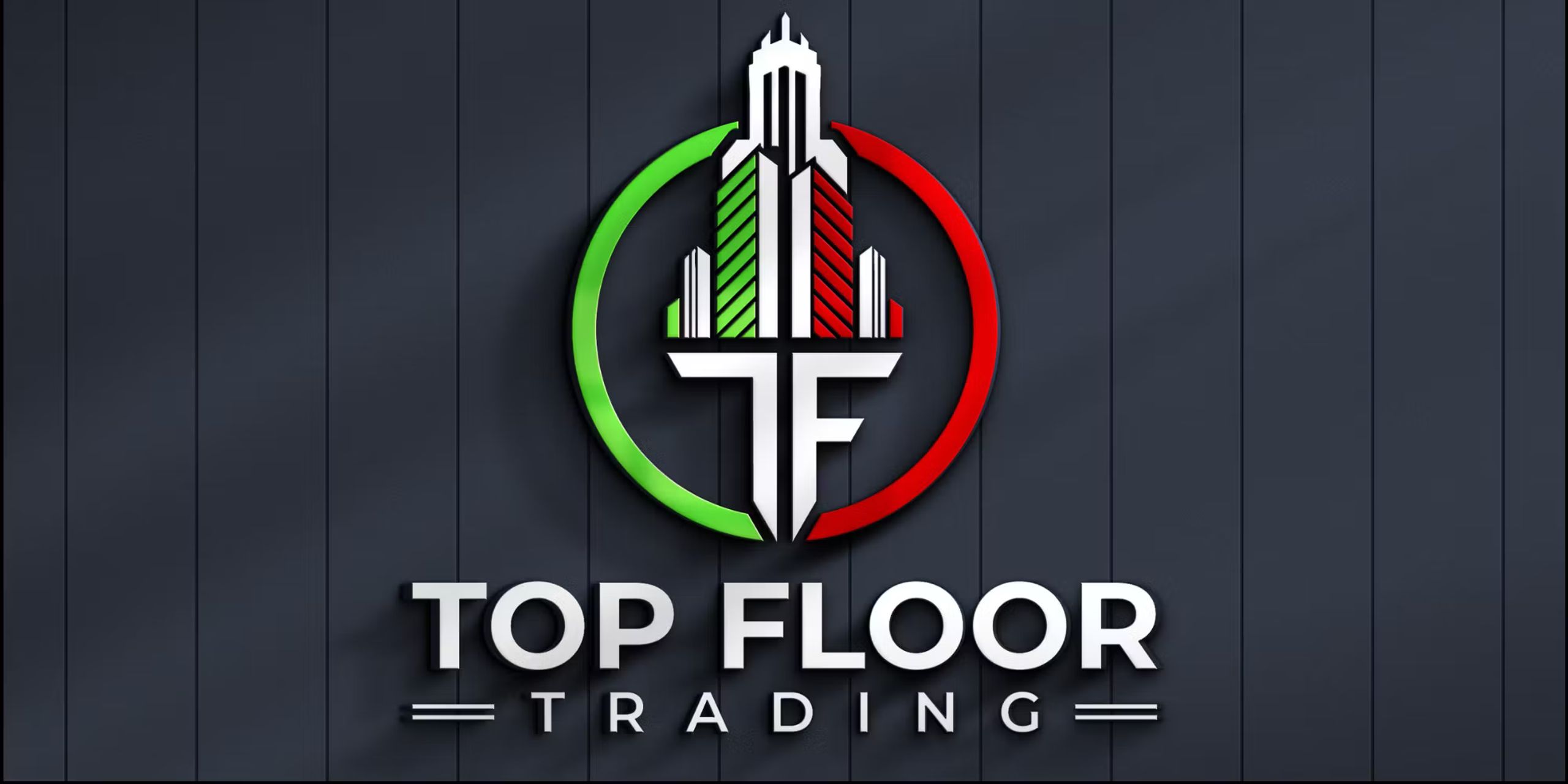Top Floor Trading 