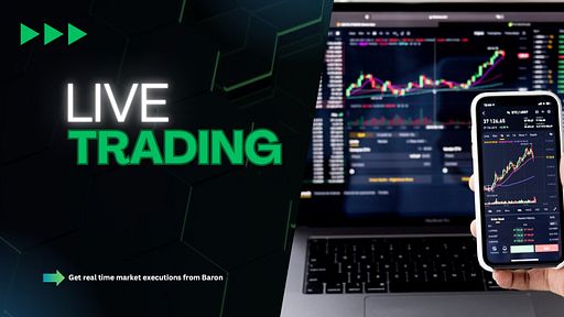 Helping guide traders to consistent prop firm payouts