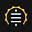 Satoshi Solar