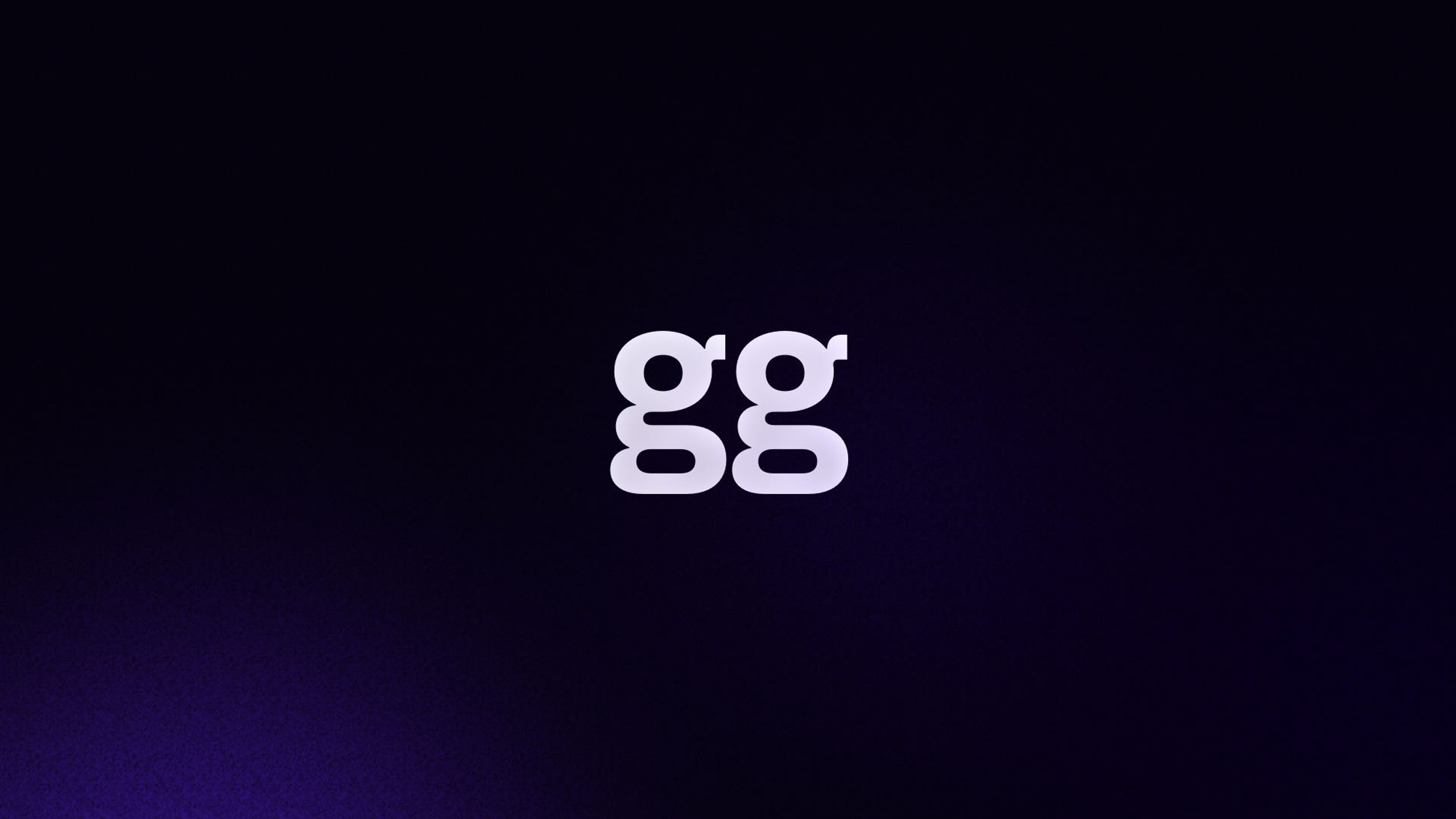 gg