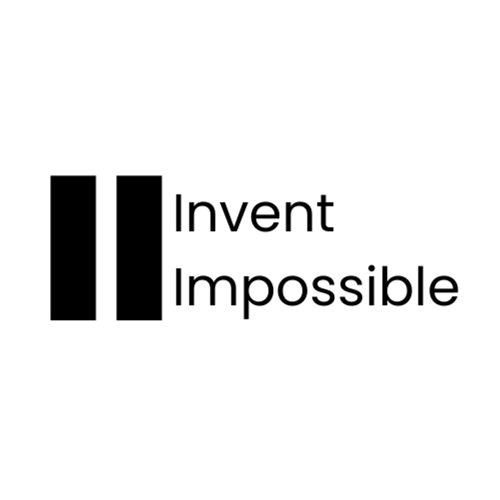 Invent Impossible L.L.C