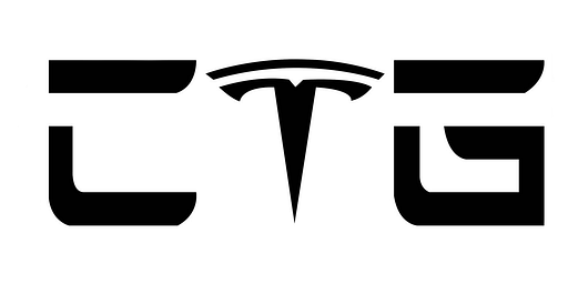 Empowering Your Trading Success Every Day