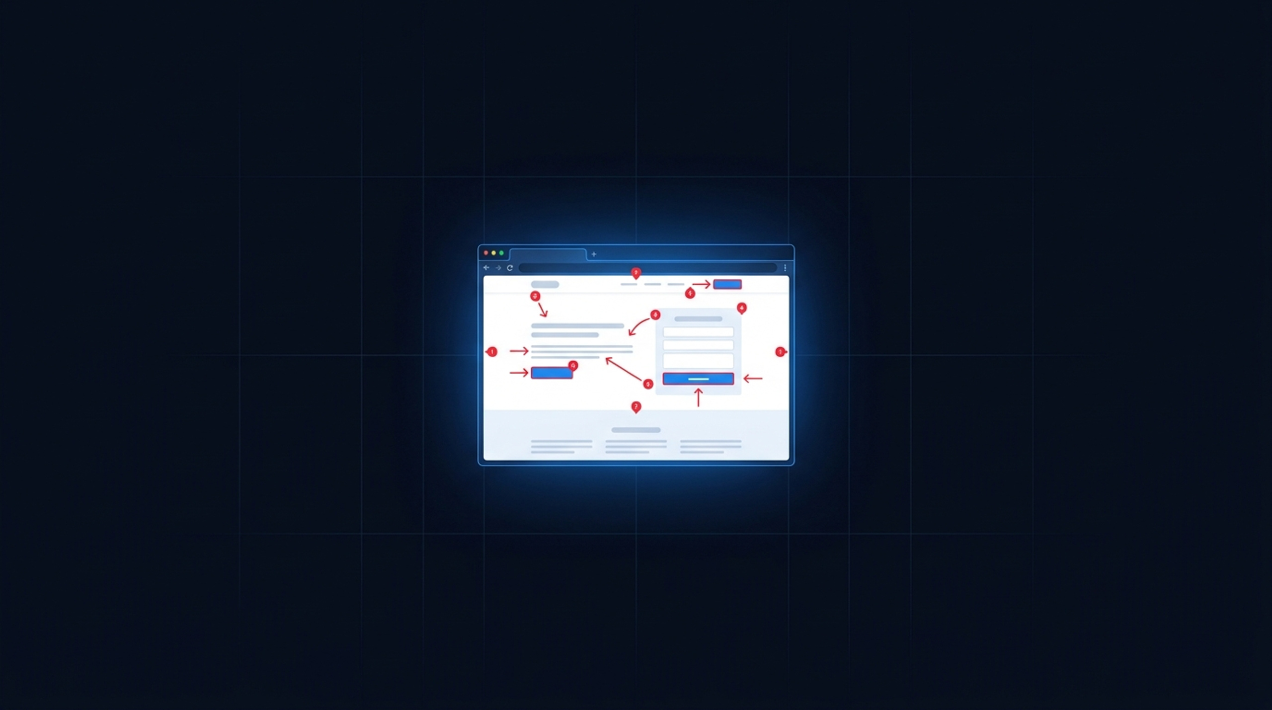 PageFix
