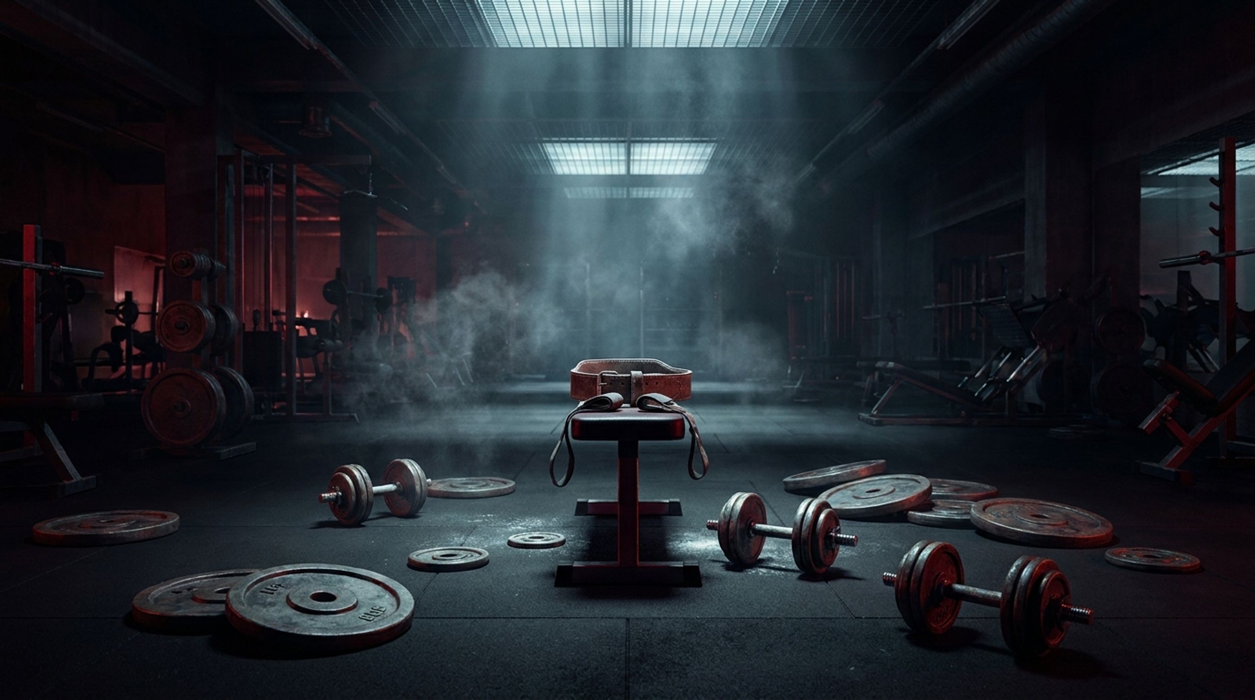 UNI FITNESS